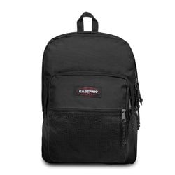 Farbe – Black (schwarz)