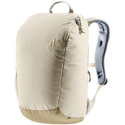 Farbe – bone-desert (beige)