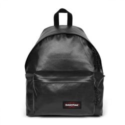 Glossy Black (schwarz)