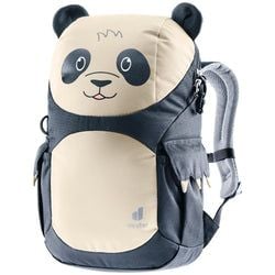 Motiv – Panda