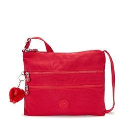 Farbe – Red Rouge (rot)