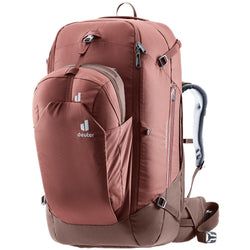 Farbe – caspia-raisin (braun)