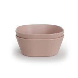 Farbe – Blush
