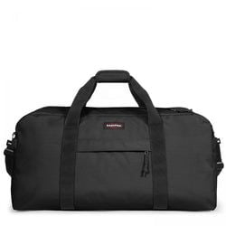 Black (schwarz)