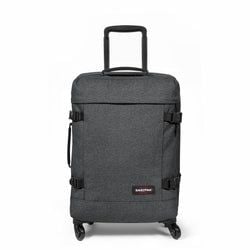 Black Denim (grau)