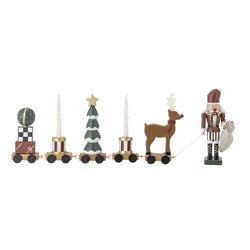 Motiv – Weihnachtsmann