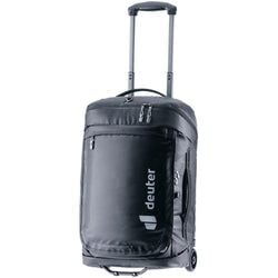 Farbe – black (schwarz)