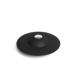 Farbe – Schwarz