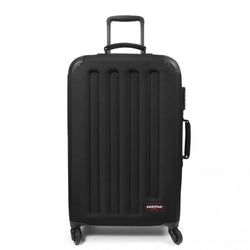 Farbe – Black (schwarz)