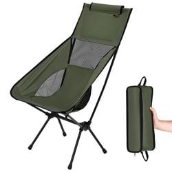 Farbe – Khaki