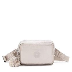 Farbe – Metallic Glow (beige)
