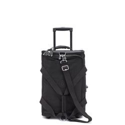 Farbe – Black Noir (schwarz)