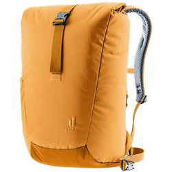 Farbe – amber-maple (orange)