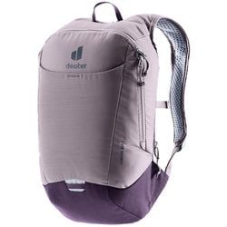 lavender-purple (lila)