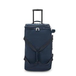 Farbe – Blue Bleu 2 (blau)