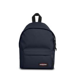Ultra Marine (blau)