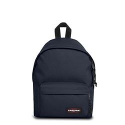 Farbe – Ultra Marine (blau)