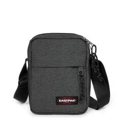 Farbe – Black Denim (grau)