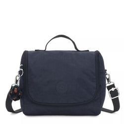 Farbe – True Blue Tonal (blau)