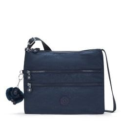Farbe – Blue Bleu 2 (blau)
