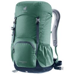 Farbe – seagreen-ink (grün)