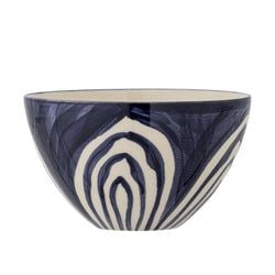 Farbe – Blau