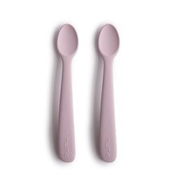 Soft Lilac