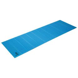 Farbe – Blau