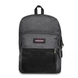 Black Denim (grau)