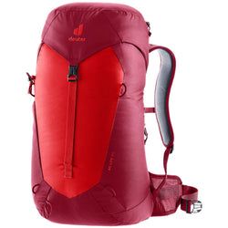 Farbe – cherry-masala (rot