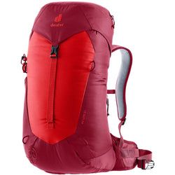 Farbe – cherry-masala (rot