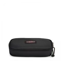 Farbe – Black (schwarz)