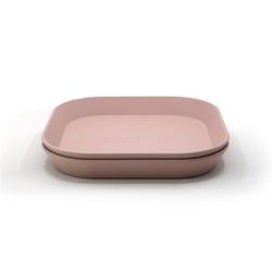 Farbe – Blush