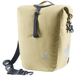 Farbe – desert (beige)