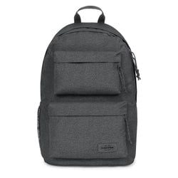 Black Denim (grau)
