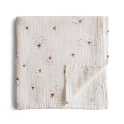 Farbe – Boats