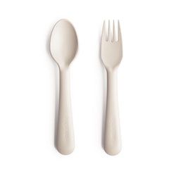 Farbe – Ivory