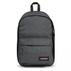 Black Denim (grau)