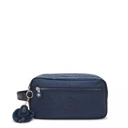 Farbe – Blue Bleu 2 (blau)