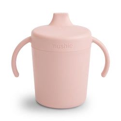 Farbe – Blush