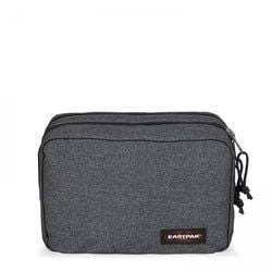 Black Denim (grau)