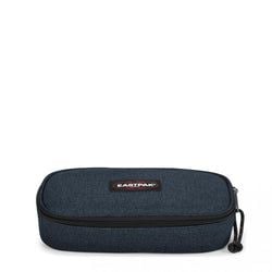 Farbe – Triple Denim (blau)