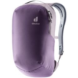 Farbe – purple-lavender (lila)