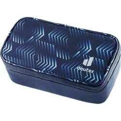ink ripple (blau)