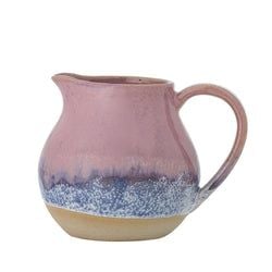 Farbe – Rose
