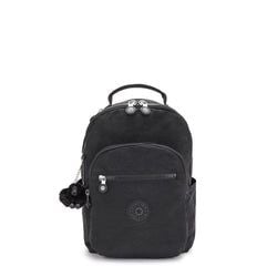 Farbe – Black Noir (schwarz)