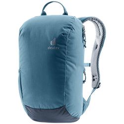 Farbe – atlantic-ink (blau)