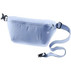 Farbe – polar (blau)