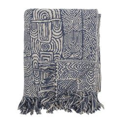 Farbe – Blau