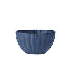 Farbe – Dunkelblau